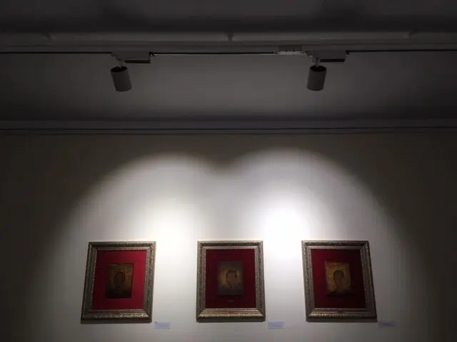 Alimohamadi (6)
