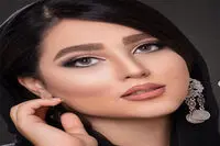 9خانم بازیگر به روز/عکسها