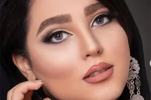 9خانم بازیگر به روز/عکسها