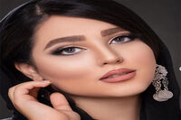 9خانم بازیگر به روز/عکسها