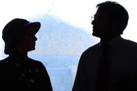پولشویی در سینما جای تعجب دارد! / حواشی دستمزد بازیگران سریال «شهرزاد»‌ / مخالفت با دستمزد دویست میلیون تومانی
