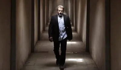 Iran Cinema Celebration announces nominees