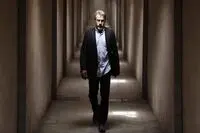 Iran Cinema Celebration announces nominees