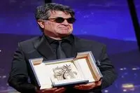 فیلم یک تصادف ساده جعفر پناهی برنده نخل طلا کن شد/ فهرست کامل برندگان کن ۲۰۲۵