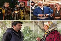 از پایتخت و نون خ تا بوتیمار/ با سریال‌های نوروز ۱۴۰۰ آشنا شوید