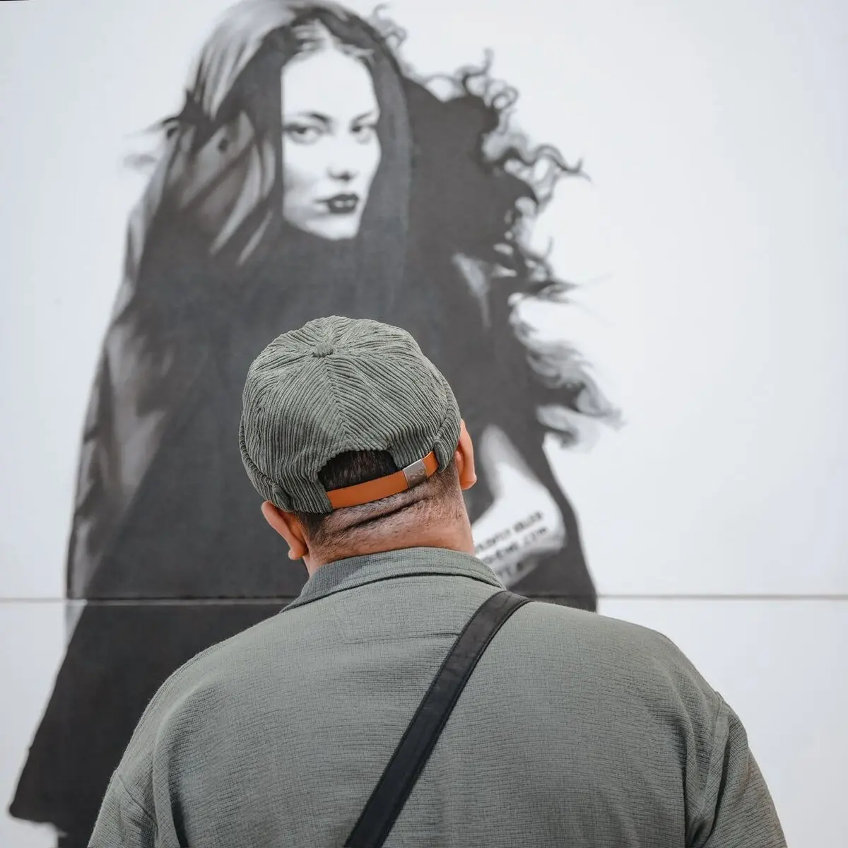 Boom Gallery Afshin Pirhashemi 