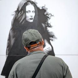 Boom Gallery Afshin Pirhashemi 