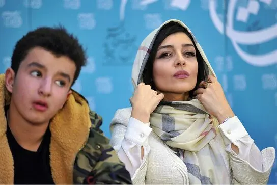 نشست هاي خبري آخرين روز جشنواره فيلم فجر