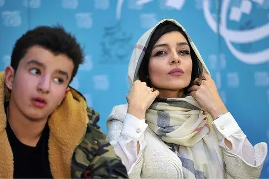 نشست هاي خبري آخرين روز جشنواره فيلم فجر