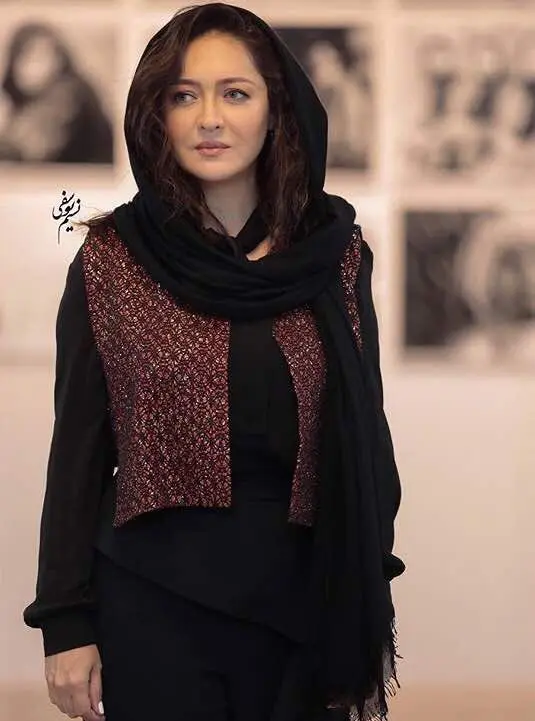 چهارمین جشن عکاسان سینمای ایران 