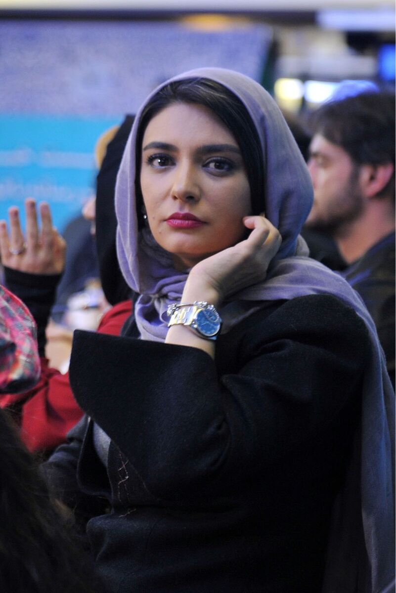 نشست هاي خبري روز پنجم جشنواره فيلم فجر در كاخ جشنواره