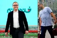 شش چالش بر سر راه رامبد جوان و خنداونه 