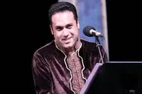 وحید تاج: در پانزده شهر نمی‌توانیم اجرا کنیم / شغل من همچنان ممنوع است