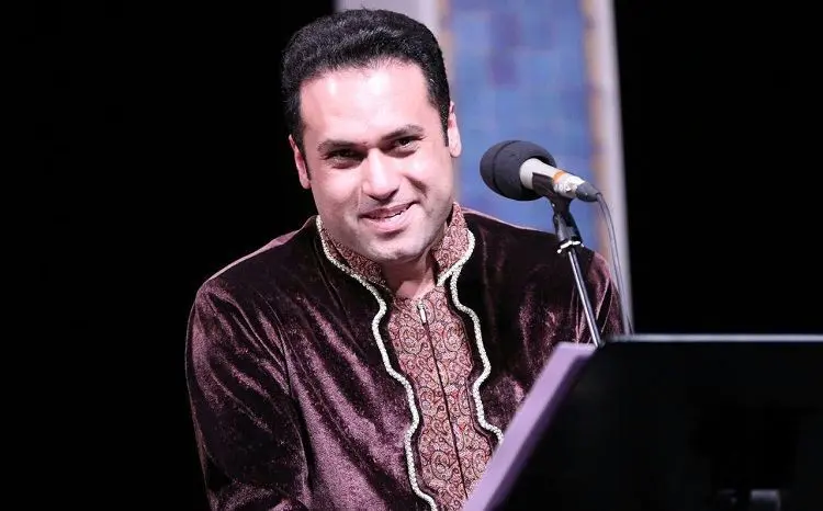 وحید تاج: در پانزده شهر نمی‌توانیم اجرا کنیم / شغل من همچنان ممنوع است