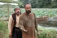 Howard Fast’s Immigrants Adapted for IRIB Series