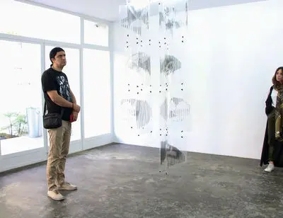 ببینید: عجیب‌ترین عکس‌هایی که تاکنون دیده‌اید