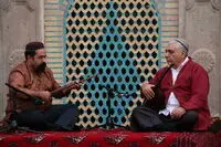 Kohan ensemble to perform during Neutrality Day in Ashgabat