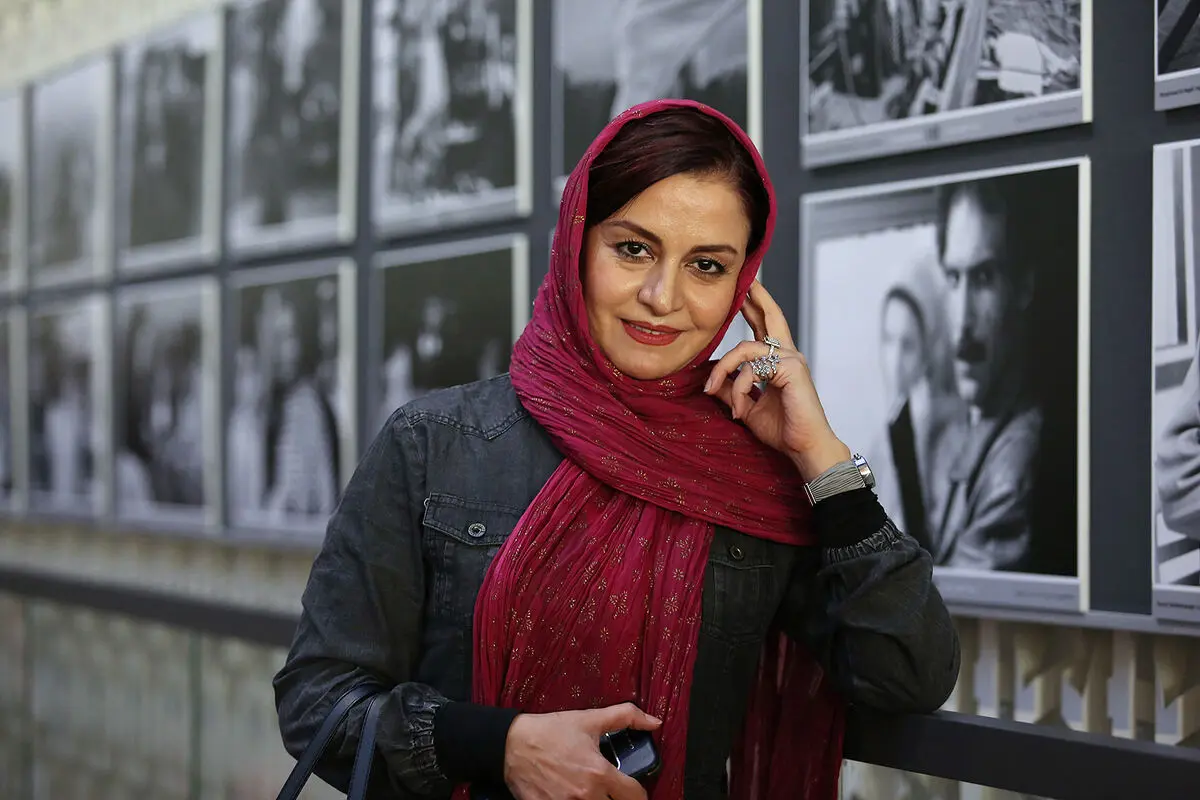 پنجمین روز سی و ششمین جشنواره جهانی فیلم فجر در پردیس چارسو