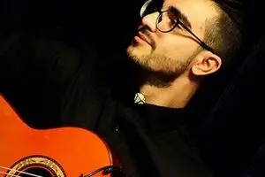 Niavaran Center to Host Flamenco Concert