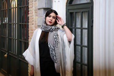 اکران فیلم "ایکس لارج" در سینما آستارا تجریش