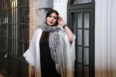اکران فیلم "ایکس لارج" در سینما آستارا تجریش