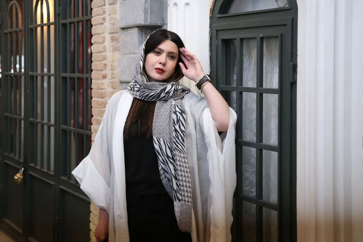 اکران فیلم 