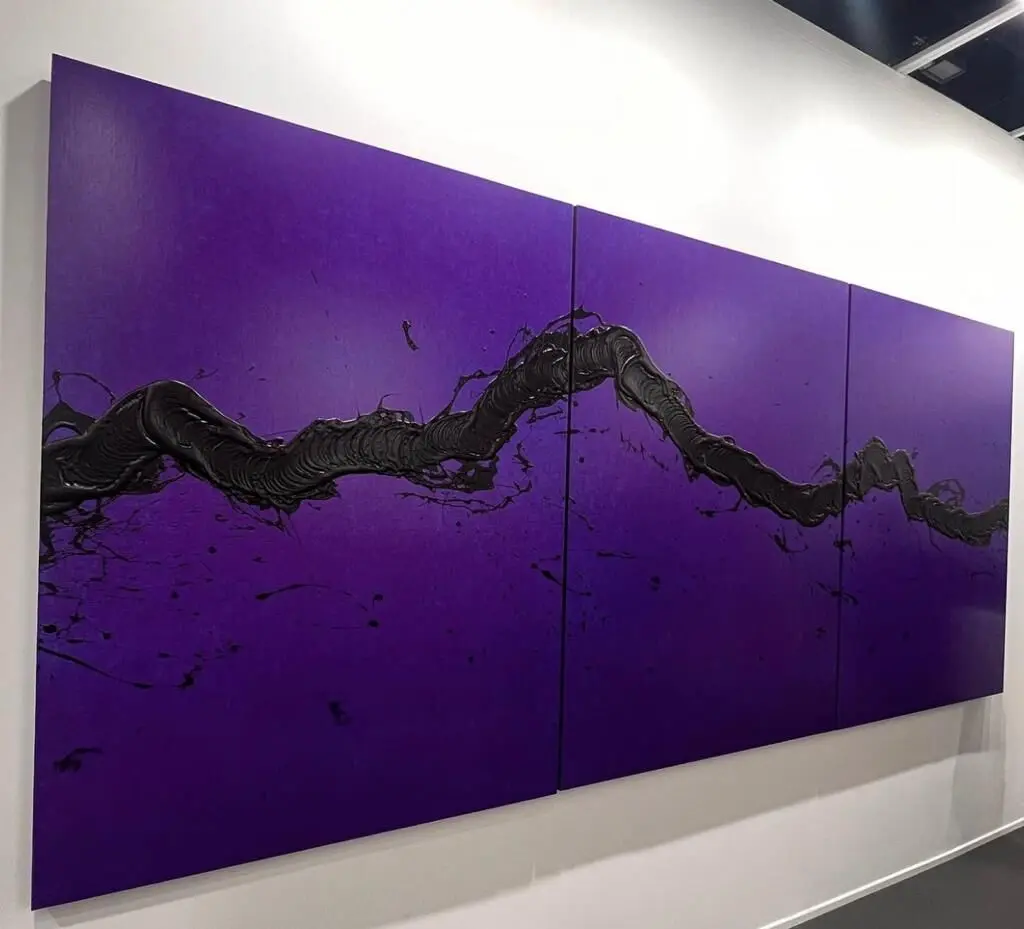 Art Dubai 2023/photo collection 1
