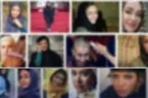 تحلیل جام جم از بیانیه های هنری این روزها/ مهسا امینی دور دوم بیانیه نویسی است/ خانه سینما آتش بیار بود انجمن نقاشان ، خانه موسیقی و نمایش پلان B