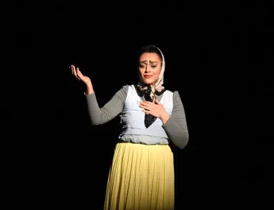 ببینید: عبدل میمون، لات پاکوتاه در تهران