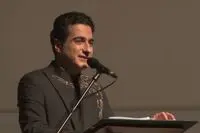 همایون شجریان آلبوم جدید منتشر کرد/ دانلود آهنگ از من چرا رنجیده‌ای