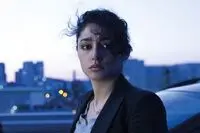 پاییز امسال و دو فیلم و سریال از گلشیفته فراهانی