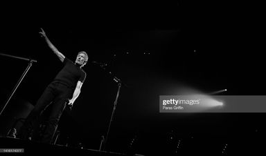 gettyimages-1416174377-2048x2048