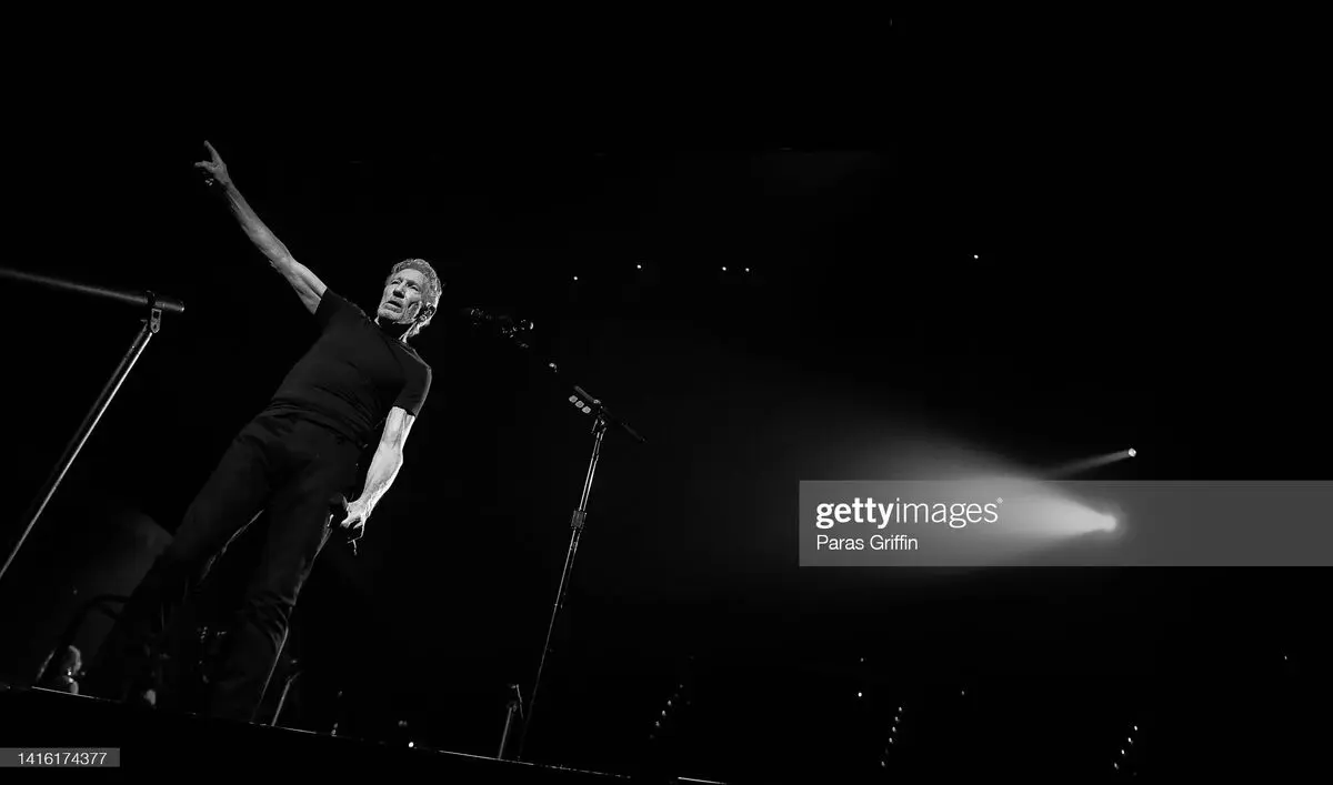 gettyimages-1416174377-2048x2048