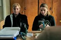 Fajr festival to screen Polish drama “I Never Cry” 