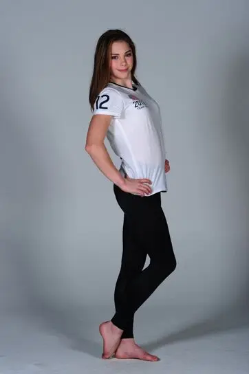 740full-mckayla-maroney