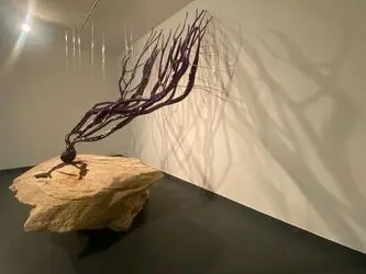 جشنواره هنرهای اسلامی شارجه Sharjah Culture