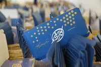 هنر کارت هنرمندان این شهر تایید نمی شود ؟