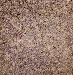 Lana khayat in Xva Gallery 