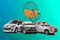 لیست برندگان قرعه کشی ایران خودرو امروز شنبه ۲۱ شهریور ۱۴۰۵ / اسامی برندگان قرعه کشی ایران خودرو با کد ملی +لینک