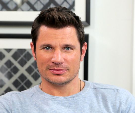 nick-lachey-2