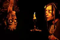 Two Iranian Animations to Vie at Crystal Palace Fest. in UK