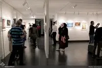 Photographs represent connection between humanity, architecture