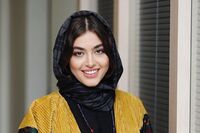 ریحانه پارسا به سینماهای ایران بازگشت