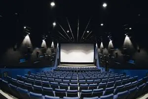 سینما، موسیقی و تئاتر تا کی تعطیل است؟