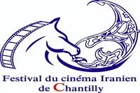 Chantilly Iranian film festival to make debut in March