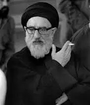 مرگ مشکوک آیت الله طالقانی/ روایت فرزندان بعد از 38 سال
