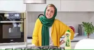 دلایل هجوم بازیگران به تیزرهای تبلیغاتی/اپیدمی از امین حیایی تا آتیلا پسیانی و شقایق دهقان