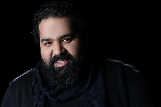 رضا صادقی این بار با تئاتر «قصه سبزه پری» می‌آید!
