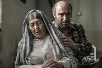 فیلمی با بازی محسن تنابنده از بوسان جایزه گرفت