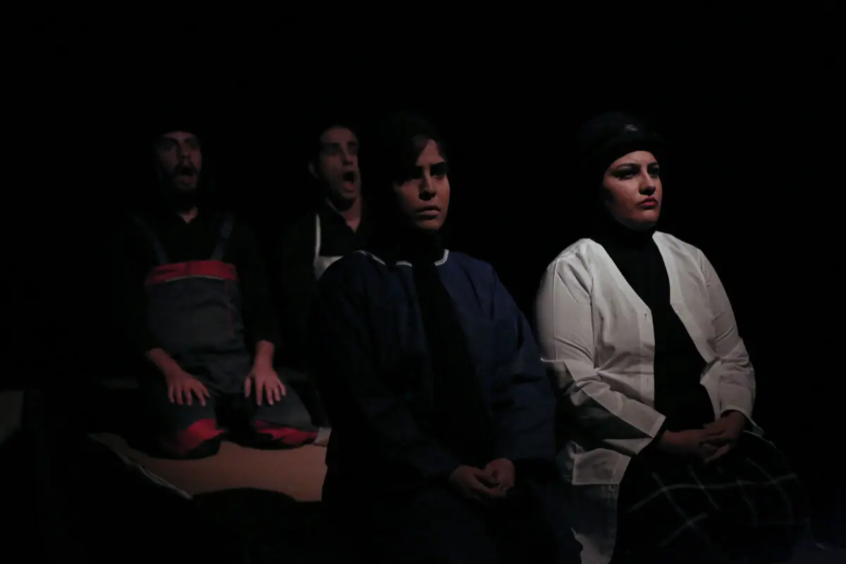 نمایش 